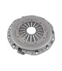 Кошик зчеплення (VKD38360) Valeo PHC, фото 1