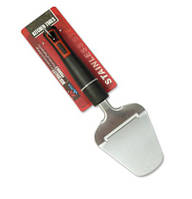 Ніж для сиру, лопатка - ніж для сиру 230х50 мм