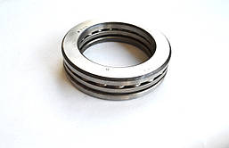 Упірний підшипник 8215