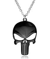 Кулон GeekLand Каратель Punisher 10.60.b.800