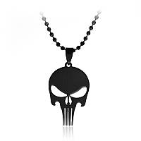 Кулон GeekLand Каратель Punisher 10.154.b