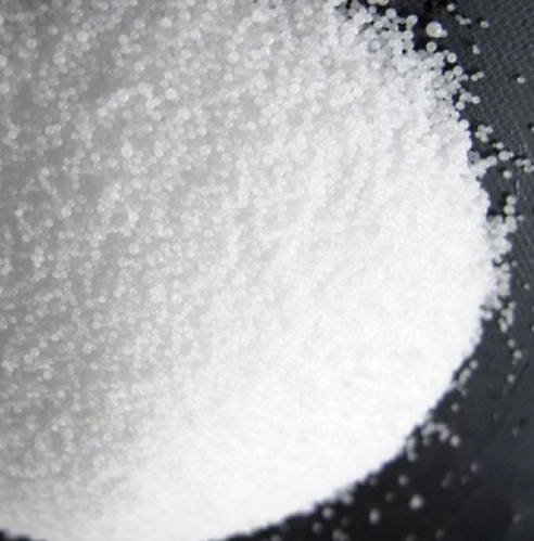 Натрій гідроксид