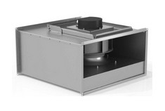 Вентилятор канальний Канал-ЄС-60-30-4-220