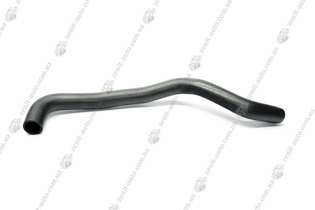 Патрубок радіатора верхній 25411-4D100 (K06HOSSD00411) KAP