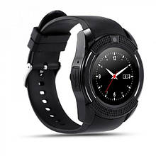 Смарт-годинник Розумний годинник Smart Watch V8