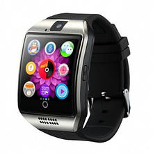 Смарт годинник Розумні годинник Smart Watch Q18