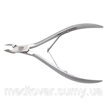 Щипці для кутикули SURGIWELOMED. 10,0 см
