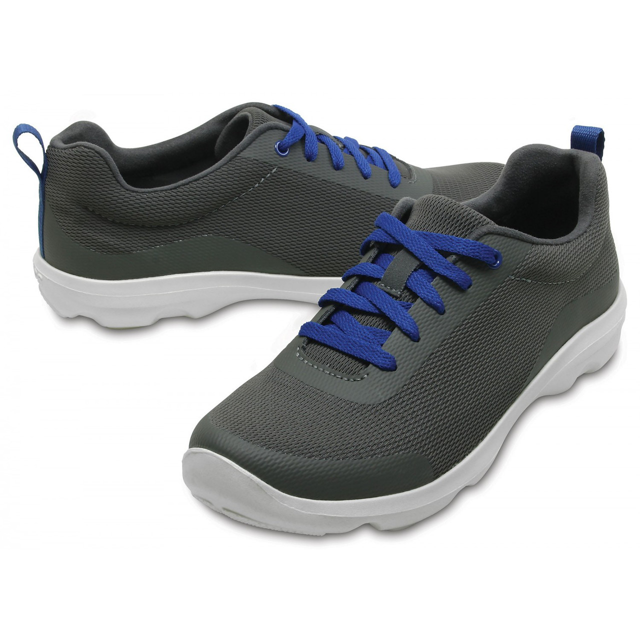 Crocs busy day stretch cheap