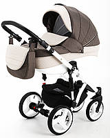 Коляска Adamex Prince X 22