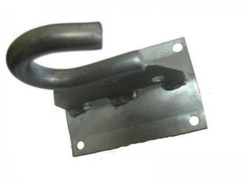 Гак універсальний КБУ