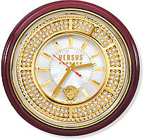 Настінні годинники Версус I