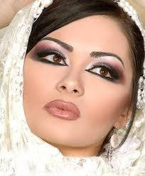 Жіноча східна нішева парфумерія від Otoori