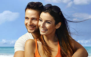 Східна нішева парфумерія унісекс від Otoori