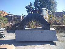 Меморіальний комплекс Каплиця 2  5