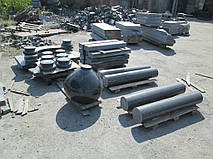 Меморіальний комплекс Каплиця 2  12