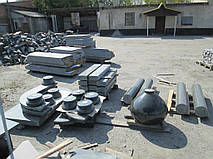 Меморіальний комплекс Каплиця 2  11