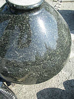 Меморіальний комплекс Каплиця 2  4