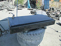 Меморіальний комплекс Каплиця 2  10