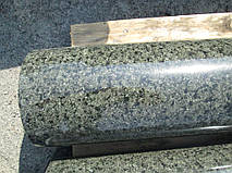 Меморіальний комплекс Каплиця 2  7