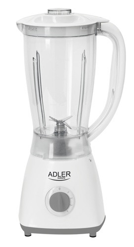 Блендер Adler AD 4057