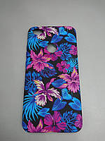 Чохол TPU для Xiaomi Redmi Note 5A Prime