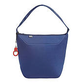 Ланч бег Built Cooler Blue Bag (5156142)