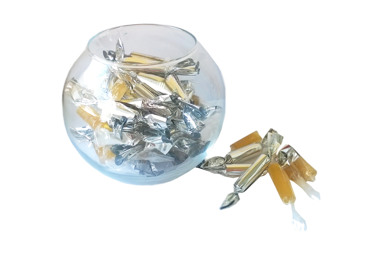 Леденцы с прополисом 1 шт - купить по лучшей цене в Кировоградской ...