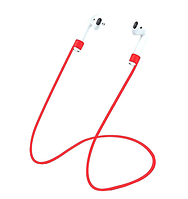 Ремінець Anti Lost для Apple AirPods