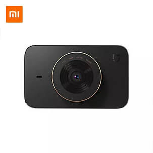 Відеореєстратор Xaomi Mijia Car DVR Camera 1080p Full HD ГЛОБАЛЬНА версія в наявності, фото 1