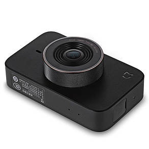 Відеореєстратор Xaomi Mijia Car DVR Camera 1080p Full HD ГЛОБАЛЬНА версія в наявності, фото 2