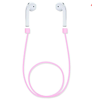 Ремінець Anti Lost для Apple AirPods