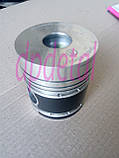 Поршень Д-240, Д-65 (240-1004021-А) МТЗ-80, МТЗ-82, ЮМЗ-6 (5К), фото 2