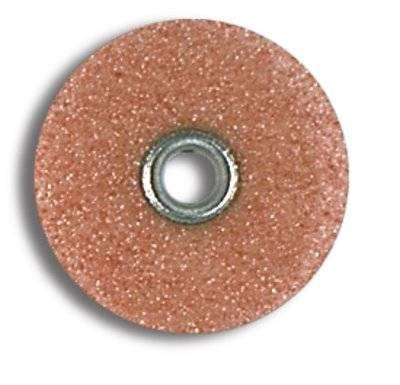 Диски для грубої обробки Sof-Lex™ ХТ 8692C, фото 1