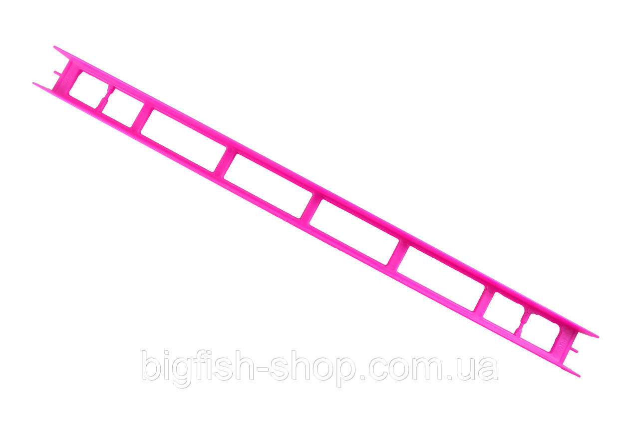 Мотовило Stonfo 9535