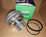 Насос водяний Авео 1.6 Parts Mall, фото 3