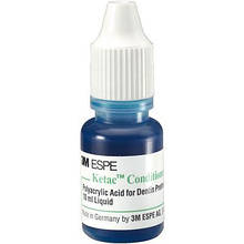 Ketac™ кондиціонер