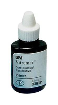 Vitremer праймер - фото 1 - id-p708045823
