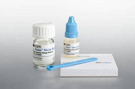 Ketac™ Molar Easymix для M.I. і ART, набір, відтінок A3