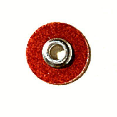 Диски для грубої обробки Sof-Lex™ ХТ 8693C, фото 1