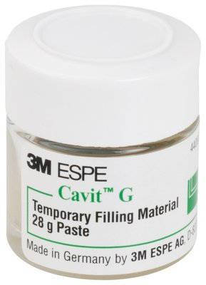 Cavit™ G, фото 1