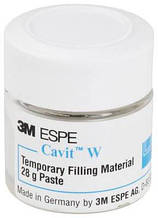 Cavit™ W