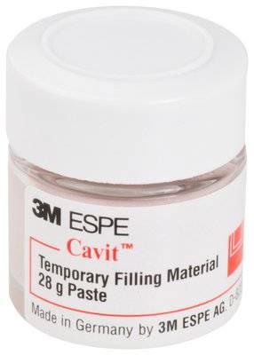 Cavit™