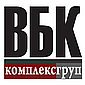 ТОВ "ВБК Комплексгруп"