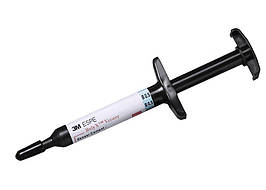 RelyX™ Veneer відтінок В0.5