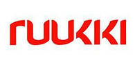 Стрічки RUUKKI