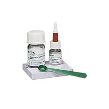 Ketac™ Cem Radiopaque