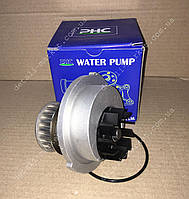 Насос водяний Нексія 1.5 (8 кл) Valeo