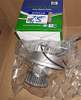 Насос водяний Нексія 1.5 (8 кл) ShinKum