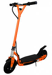 Електросамокат Windtech Kids Scooter 