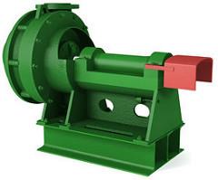 ГРАТ 700/40-II-1,3 с/дв 200/1000/лапи/IP54 (УРГП)